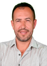Foto de FRANCISCO FABIANO DA SILVA ARAUJO