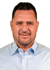 Foto de Valtenbergue Viana de Freitas