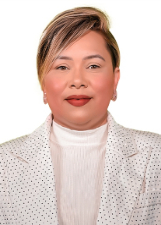 Foto de MARIA GEILA BELQUIOR DA SILVA