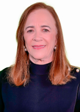 Foto de MARIA IZAURA BATISTA BARBOSA