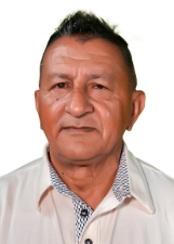 Foto de Jose Maria de Paula Souto