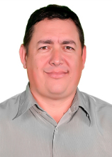 Foto de ANTONIO HÉLIO PAZ DOMINGOS