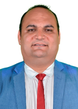 Foto de MARKES RAFHAEL ALVES BARBOSA