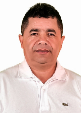 Foto de ANTONIO WAGNER FERREIRA SANTOS