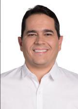 Foto de Edyr Lincon Cavalcante Dias