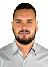 Foto de ROBERT ANTONIO BATISTA DA SILVA