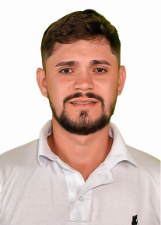 Foto de Miqueias de Oliveira Barbosa