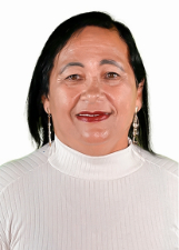 Foto de MARIA BRAGA DE OLIVEIRA