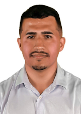 Foto de Vitor Batista Pereira