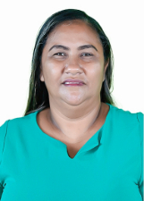 Foto de Maria Sueli Alves Alencar