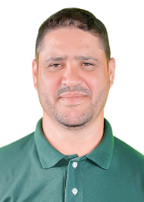 Foto de Jose Vanderlano de Oliveira Marreiro