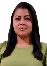 Foto de Maria Mayara da Silva Souza Soares