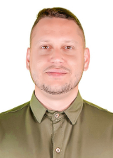 Foto de Jose Wilson Gomes Neto