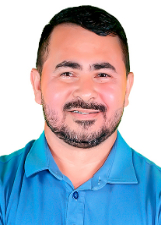 Foto de Francisco Arly Cordeiro Lima
