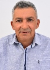 Foto de JOSE ERIVAN RODRIGUES