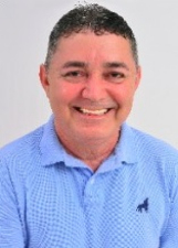 Foto de LUIZ DA COSTA FILHO