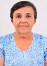 Foto de REGINA DE AZEVEDO CARLOS