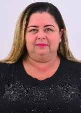Foto de GLAUCIA MARIA DE OLIVEIRA