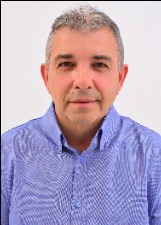 Foto de GILDERLAN NOGUEIRA DE QUEIROZ