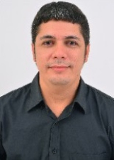 Foto de JEOVANIO HOLANDA PEREIRA