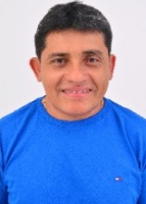 Foto de FRANCISCO LUZIMAR GOMES DA SILVA