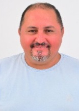Foto de MARCIANO BARBOSA DA SILVA