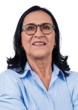 Foto de MARIA HELENA AMARAL