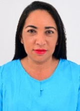 Foto de LEIDIANE LOPES DE LIMA