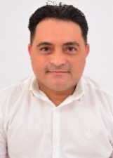 Foto de Antonio Sousa da Silva