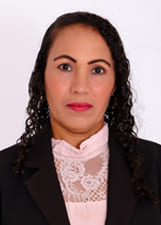 Foto de MARIA DE LOURDES PEREIRA