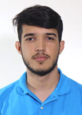 Foto de PAULO HAROLDO MACEDO PAIVA