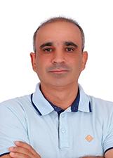 Foto de FLAVIO GONÇALVES DE ALENCAR