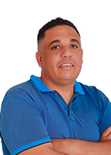 Foto de MARCOS GERSON DE LUNA