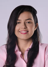 Foto de MARCILANE NUNES ARAUJO