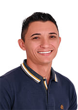 Foto de FRANCISCO LUSTOSA DE FREITAS