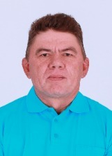 Foto de CICERO LAURENEO DOS SANTOS