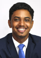 Foto de FRANCISCO ALYSSON SANTOS DE ANDRADE