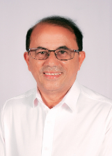 Foto de Cícero Oliveira da Silva