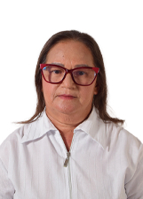 Foto de Francisca Tomaz de Freitas