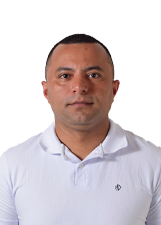 Foto de THIAGO SOUSA DA SILVA