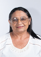Foto de MARIA ODETE SARAIVA DOS SANTOS