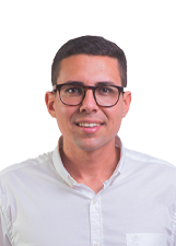 Foto de ISAAC CÉSAR BARROSO MOREIRA