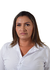 Foto de JACI CARNEIRO DOS SANTOS ROCHA