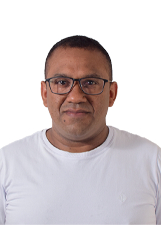 Foto de JOSÉ ÍTALO SE SOUSA SANTIAGO