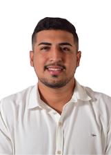 Foto de JOSÉ LUIZ FERREIRA MENDONÇA