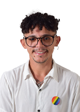 Foto de JOSÉ VANDERLEY FEITOSA DOS SANTOS