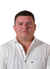 Foto de WARISSON DO NASCIMENTO MENDONÇA