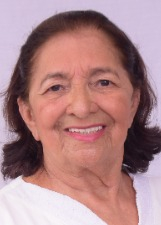 Foto de MARIA DO CARMO NONATO TEIXEIRA