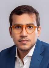 Foto de MATHEUS BRAGA BARBOSA