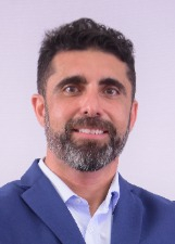 Foto de Vicente Taveira da Costa Neto